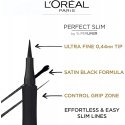 L´Oréal Paris Super Liner Perfect Slim Waterproof Eyeliner - 02 L´Oréal Paris Super Liner Perfect Slim Waterproof Eyeliner - 02