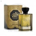 Asdaaf Bawadi Eau de Parfum for men 100 ml