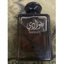 Asdaaf Bawadi Eau de Parfum for men 100 ml