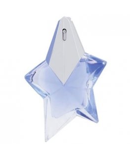 Thierry Mugler Angel - Refillable Star eau de parfum for women 2