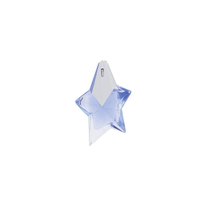Mugler Thierry Mugler Angel - Refillable