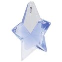 Thierry Mugler Angel - Refillable Star eau de parfum for women 2 Thierry Mugler Angel - Refillable Star eau de parfum for women 2