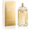 Thierry Mugler Angel - Refillable Star eau de parfum for women 2 Thierry Mugler Angel - Refillable Star eau de parfum for women 2