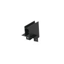 Flush-mounted busbar switch 48V 90st vertical VT-6129 Flush-mounted busbar switch 48V 90st vertical VT-6129