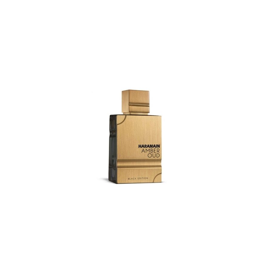 Al Haramain Al Haramain Amber Oud