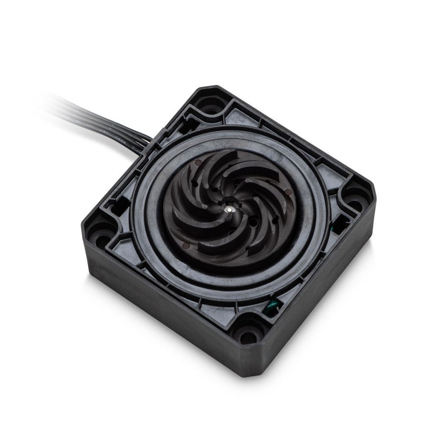 EK Water Blocks EK-Loop DDC 4.1 PWM Motor – 2