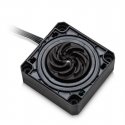 EK Water Blocks EK-Loop DDC 4.1 PWM Motor EK Water Blocks EK-Loop DDC 4.1 PWM Motor