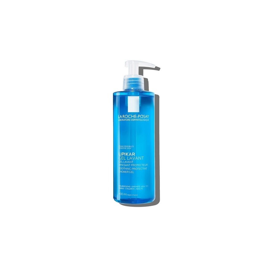 La Roche-Posay La Roche-Posay Lipikar shower