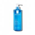 La Roche-Posay Lipikar shower gel Gel Lavant 400 ml La Roche-Posay Lipikar shower gel Gel Lavant 400 ml