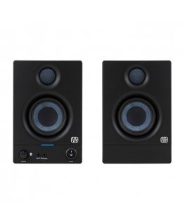 PreSonus Eris 3.5 BT 2nd Gen – paar aktiivseid BT-kuvareid