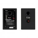 PreSonus Eris 3.5 BT 2nd Gen - aktīvo BT monitoru pāris PreSonus Eris 3.5 BT 2nd Gen - aktīvo BT monitoru pāris