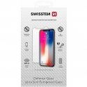 Swissten Tempered Glass Premium 9H Screen Protector Huawei P30 Lite