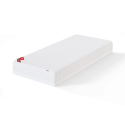 Sleepwell RED POCKET PLUS ПРУЖИННЫЙ МАТРАС / 180x22x200 / medium / Sleepwell Logo Stretch White Sleepwell RED POCKET PLUS ПРУЖИННЫЙ МАТРАС / 180x22x200 / medium / Sleepwell Logo Stretch White