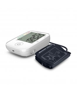 Homedics BPA-P200 Pregnancy Accurate ARM BPM