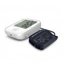 Homedics BPA-P200 Pregnancy Accurate ARM BPM Homedics BPA-P200 Pregnancy Accurate ARM BPM