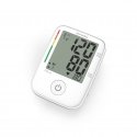 Homedics BPA-P200 Pregnancy Accurate ARM BPM Homedics BPA-P200 Pregnancy Accurate ARM BPM