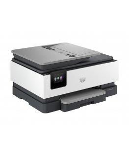 OfficeJet Pro 8122e 405U3B
