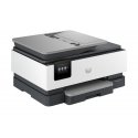 OfficeJet Pro 8122e 405U3B