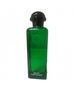Hermès Eau de Basilic Pourpre cologne 200 ml