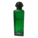 Hermès Eau de Basilic Pourpre cologne 200 ml Hermès Eau de Basilic Pourpre cologne 200 ml
