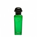 Hermès Eau de Basilic Pourpre cologne 200 ml Hermès Eau de Basilic Pourpre cologne 200 ml