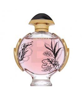 Paco Rabanne Olympéa Blossom eau de parfum for women 80 ml