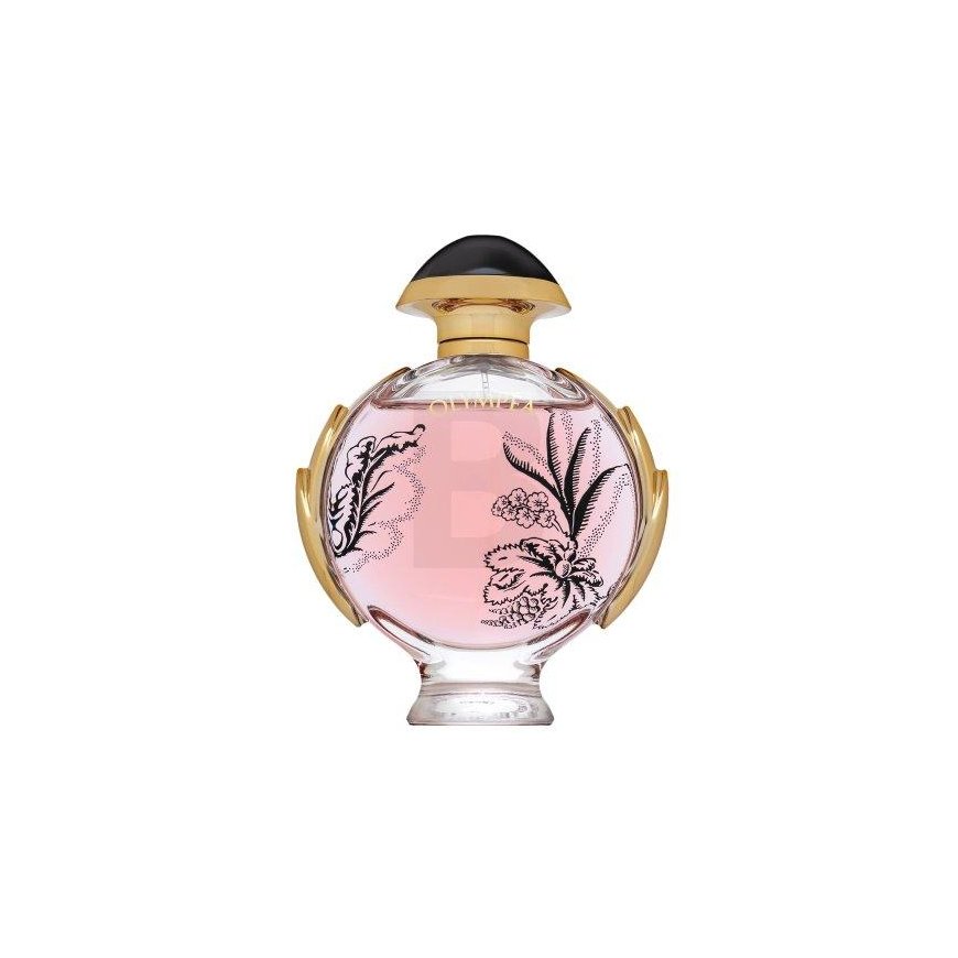 Rabanne Paco Rabanne Olympéa Blossom eau