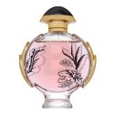 Paco Rabanne Olympéa Blossom eau de parfum for women 80 ml Paco Rabanne Olympéa Blossom eau de parfum for women 80 ml