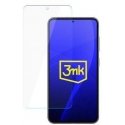 Huawei Nova Y72 - 3mk FlexibleGlass™ screen protector
