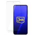 Huawei Nova Y72 - 3mk FlexibleGlass™ screen protector