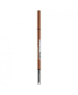 Maybelline Brow Ultra Slim - 02 Soft Brown 2in1 4 g