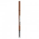 Maybelline Brow Ultra Slim - 02 Soft Brown 2in1 4 g Maybelline Brow Ultra Slim - 02 Soft Brown 2in1 4 g