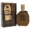 Diesel Fuel for Life Homme Eau de Toilette for men 50 ml