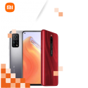 BMW BMHMP15LSLBLRE iPhone 15 Pro 6.1" czerwony|red hardcase Sili BMW BMHMP15LSLBLRE iPhone 15 Pro 6.1" czerwony|red hardcase Sili