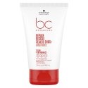 Schwarzkopf Professional BC Bonacure Sealed Ends+ Clean Performa Schwarzkopf Professional BC Bonacure Sealed Ends+ Clean Performa
