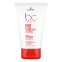 Schwarzkopf Professional BC Bonacure Sealed Ends+ Clean Performa Schwarzkopf Professional BC Bonacure Sealed Ends+ Clean Performa