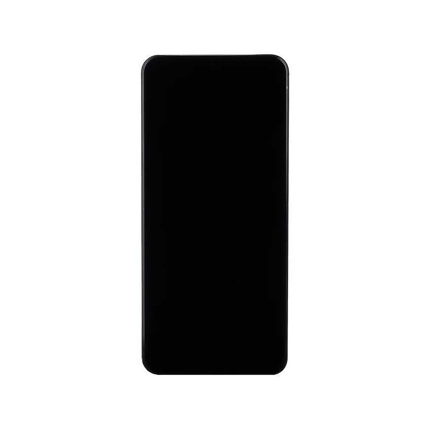 LCD display + Touch Unit + Front Cover Samsung A135F Galaxy A13