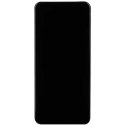 LCD display + Touch Unit + Front Cover Samsung A135F Galaxy A13
