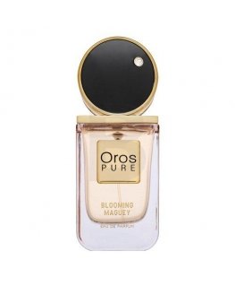 Armaf Oros Pure Blooming Maguey unisex eau de parfum 100 ml