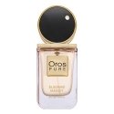 Armaf Oros Pure Blooming Maguey unisex eau de parfum 100 ml Armaf Oros Pure Blooming Maguey unisex eau de parfum 100 ml