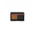 Shiseido Synchro Skin Self-Refreshing Custom Finish Powder Found Shiseido Synchro Skin Self-Refreshing Custom Finish Powder Found