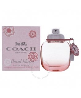 Coach Floral Blush Eau de Parfum for women 50 ml