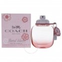 Coach Floral Blush Eau de Parfum for women 50 ml
