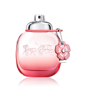 Coach Floral Blush Eau de Parfum for women 50 ml
