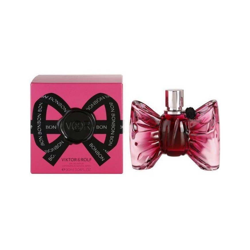 Viktor&Rolf Viktor & Rolf Bonbon Eau
