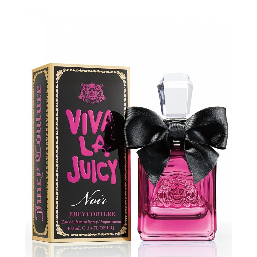Juicy Couture Juicy Couture Viva La