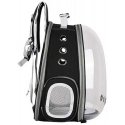 ATL AG942 Carrier for cats, foldable backpack