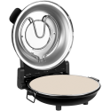 Waffle teesa Oven stone TSA3231 Waffle teesa Oven stone TSA3231