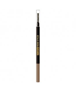 Dermacol Micro Styler Eyebrow Pencil 03
