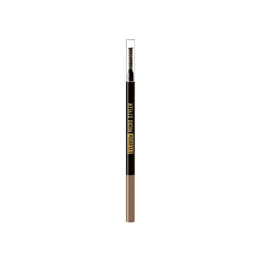 Dermacol Micro Styler Eyebrow Pencil 03